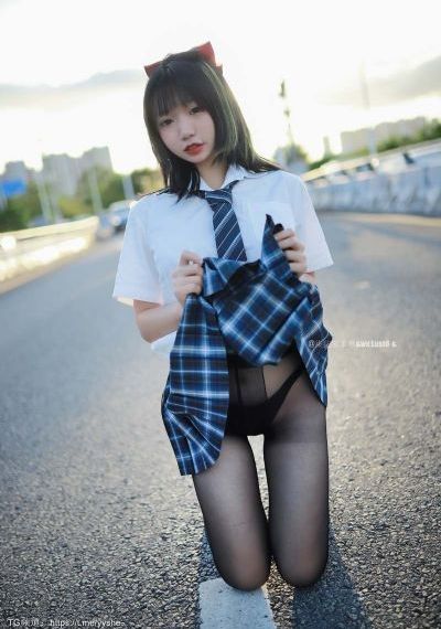 独立日1_1080电影免费在线