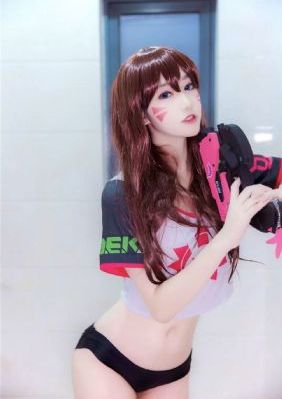 邻居姐姐的味道_蓝光BD在线观看