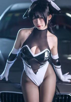 尤里与露珠2_HD在线观看高清