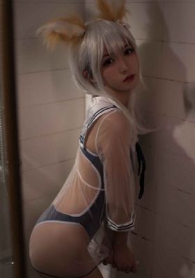 法国放荡的少妇_蓝光神马影院在线