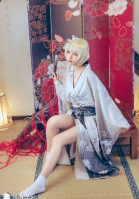 谢文东4_DVD高清迅雷在线观看