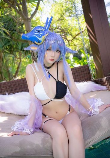 好大好长好紧好爽_BD韩语全集在线观看