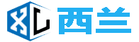 91美女精品网站